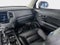 2020 Volvo XC90 Momentum