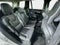 2020 Volvo XC90 Momentum