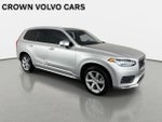 2020 Volvo XC90 Momentum