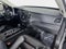 2020 Volvo XC90 Momentum