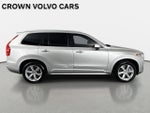 2020 Volvo XC90 Momentum