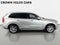 2020 Volvo XC90 Momentum