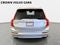 2020 Volvo XC90 Momentum