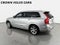 2020 Volvo XC90 Momentum