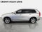 2020 Volvo XC90 Momentum
