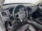 2020 Volvo XC90 Momentum