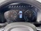 2019 Volvo XC90 Momentum