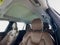 2019 Volvo XC90 Momentum