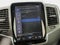 2019 Volvo XC90 Momentum
