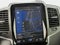 2019 Volvo XC90 Momentum