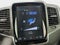 2019 Volvo XC90 Momentum