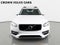 2019 Volvo XC90 Momentum