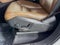 2019 Volvo XC90 Momentum