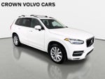 2019 Volvo XC90 Momentum