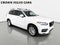 2019 Volvo XC90 Momentum