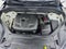 2019 Volvo XC90 Momentum