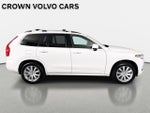 2019 Volvo XC90 Momentum