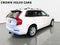 2019 Volvo XC90 Momentum