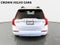 2019 Volvo XC90 Momentum