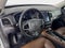 2019 Volvo XC90 Momentum