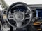 2022 Volvo XC90 Momentum
