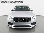 2022 Volvo XC90 Momentum
