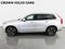 2022 Volvo XC90 Momentum
