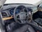 2022 Volvo XC90 Momentum