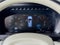2022 Volvo XC90 Inscription