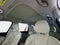 2022 Volvo XC90 Inscription