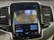 2022 Volvo XC90 Inscription