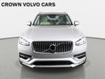 2022 Volvo XC90 Inscription