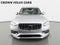 2022 Volvo XC90 Inscription