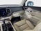 2022 Volvo XC90 Inscription