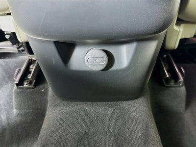 2022 Volvo XC90 Inscription