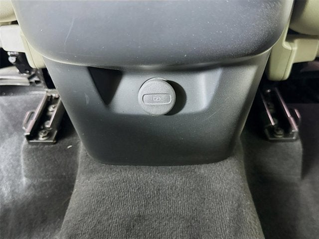 2022 Volvo XC90 Inscription