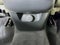 2022 Volvo XC90 Inscription