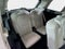 2022 Volvo XC90 Inscription