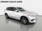 2022 Volvo XC90 Inscription