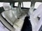 2022 Volvo XC90 Inscription