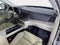 2022 Volvo XC90 Inscription