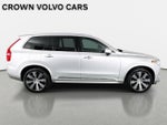 2022 Volvo XC90 Inscription