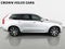 2022 Volvo XC90 Inscription