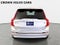 2022 Volvo XC90 Inscription
