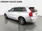 2022 Volvo XC90 Inscription