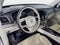 2022 Volvo XC90 Inscription