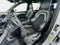 2021 Volvo XC90 R-Design
