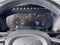 2021 Volvo XC90 R-Design