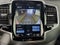 2021 Volvo XC90 R-Design
