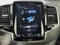 2021 Volvo XC90 R-Design